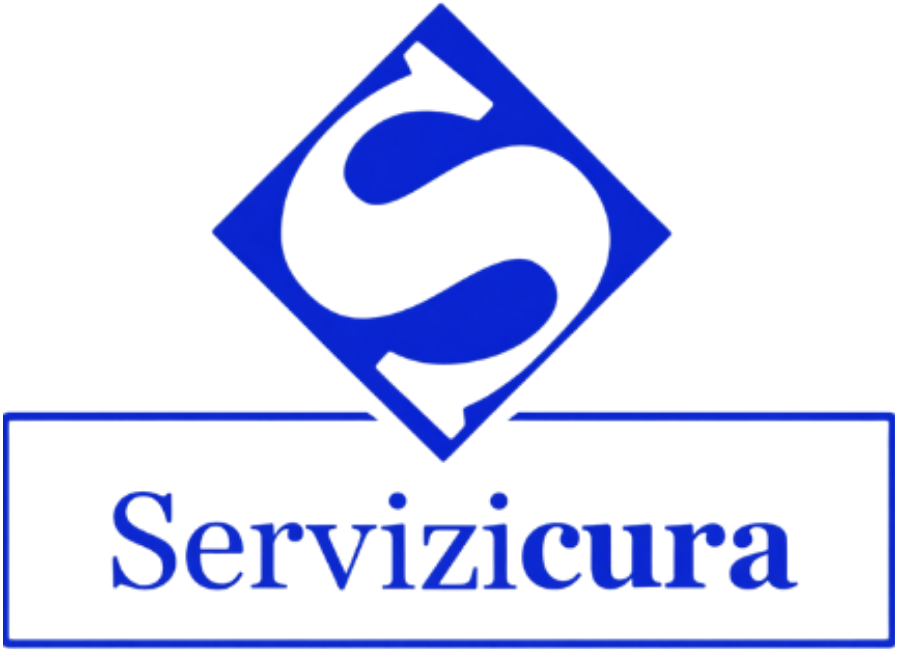 Servizicura